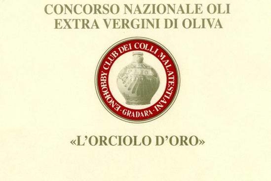 emozioneolio