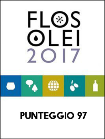 emozioneolio