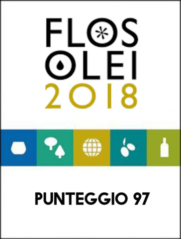 emozioneolio