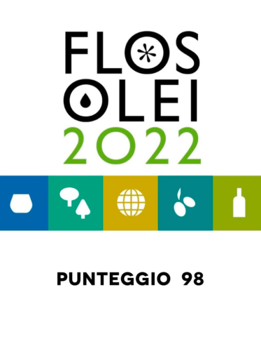 FLOS-OLEI